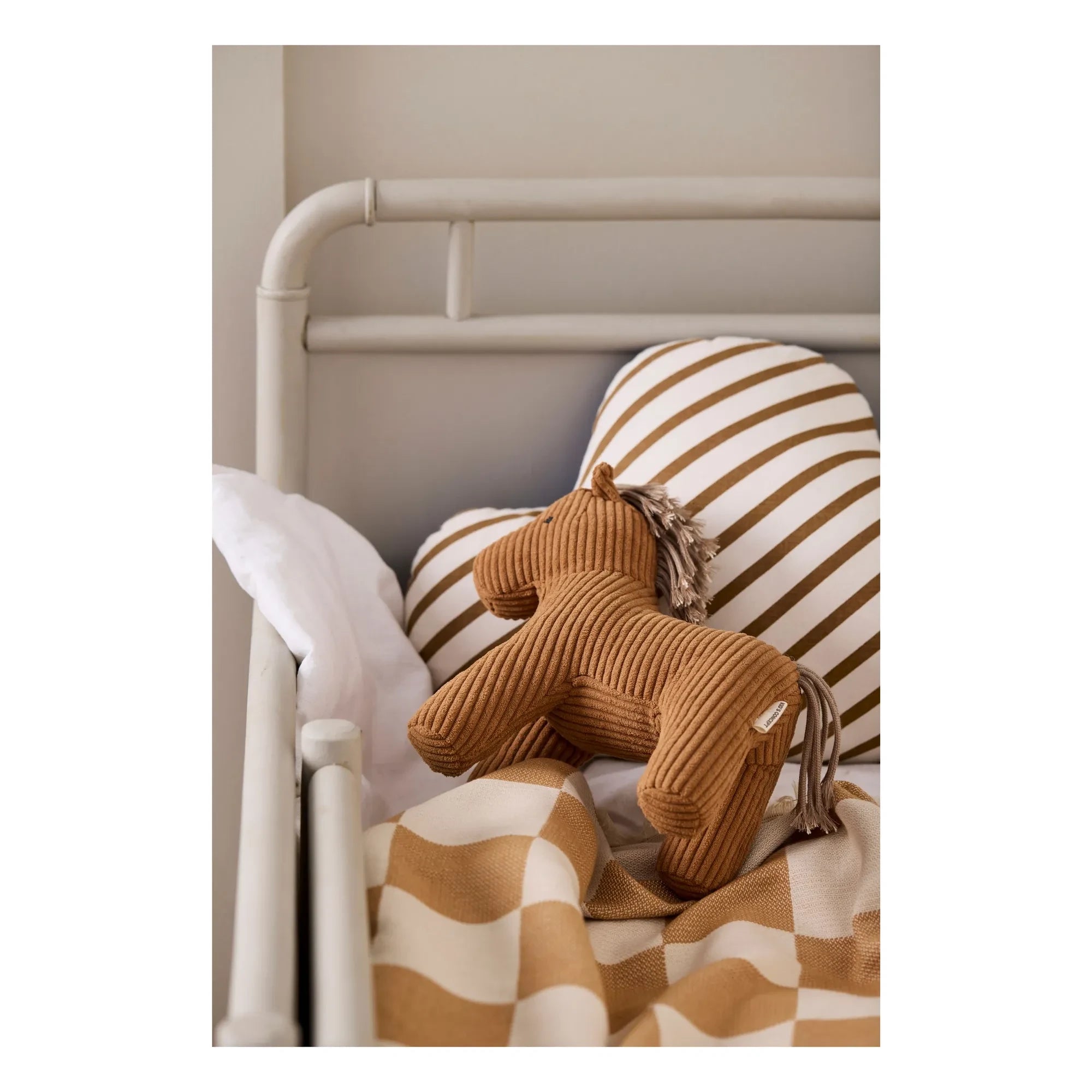 Kid's Concept - Vera Plush
