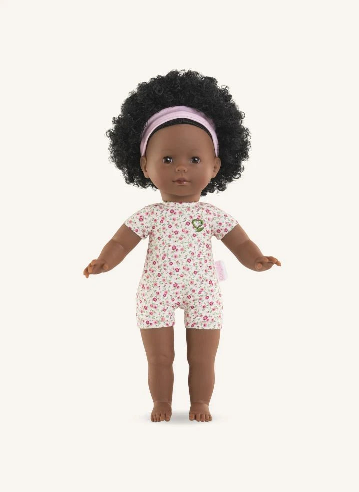 Corolle - My Corolle - Pauline | Pink