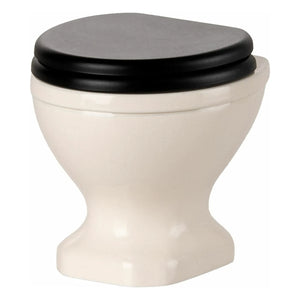 Maileg - SuitCasa Vanity