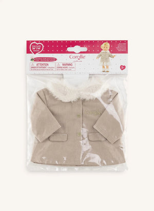 Corolle - "Enchanted Forest" MC Mont | Beige