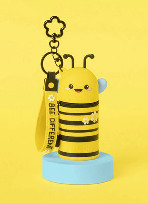 Legami - Bee Coin Purse
