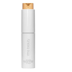 RMS Beauty - ReEvolve Natural Finish Foundation - 29 ml | 22.5