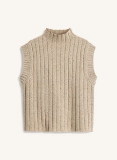 Soeur - Jethro kazak | Bej