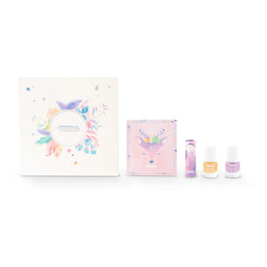 Namaki - Festive Makeup Set - My Fairy Kingdom