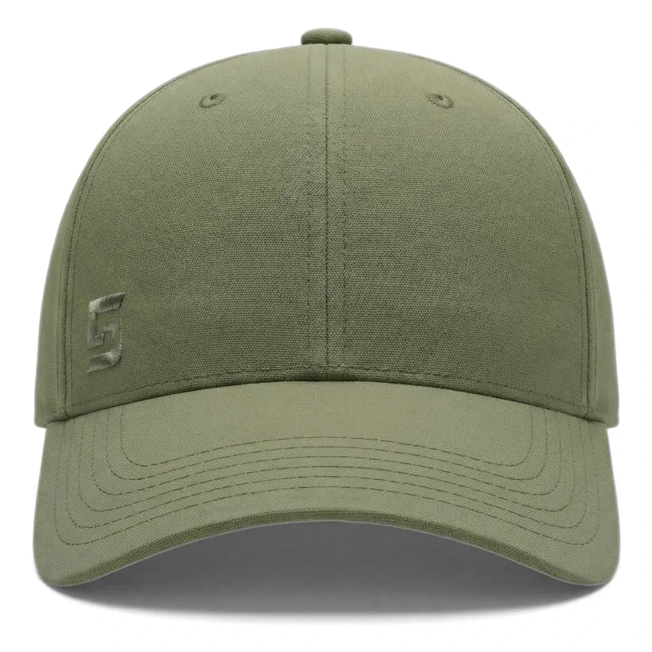 Smallable Kid - Green hat