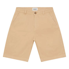 Smallable Man - Abel Chino Shorts | Sand