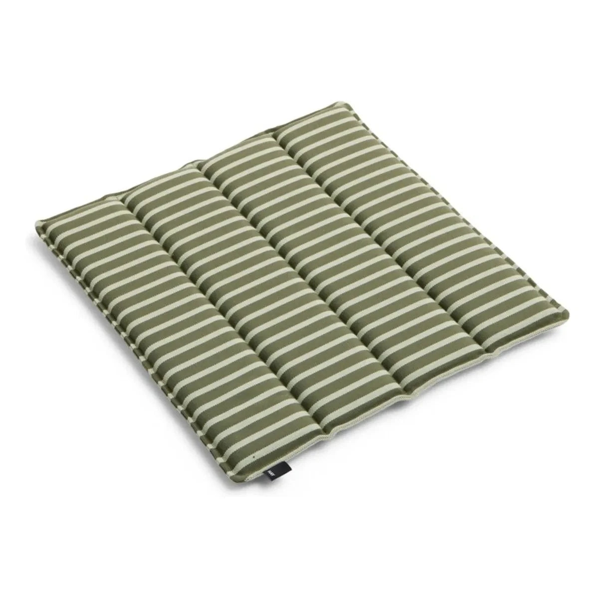 Hay - Terrazza Outdoor Chair Cushion | Olive