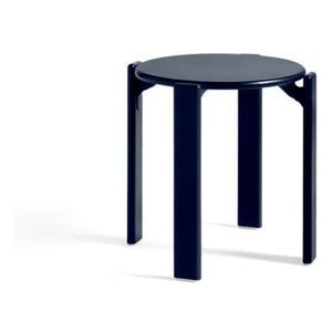 Hay - Rey Stool | Navy Blue