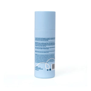 Oh Flossy - Glow Getter Gentle Cleansing Gel - 120ml