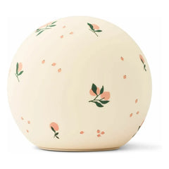 Liewood - Yuki Night Light | Peach/Sea Shell