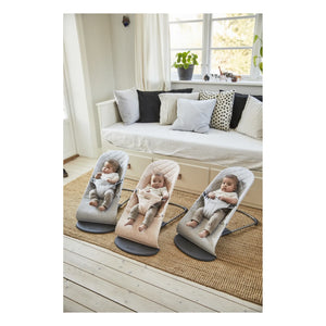 BabyBjörn - Bliss Bebek Salıncağı 3D Jersey