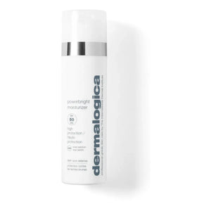 Dermalogica - Powerbright Spot Defence SPF50 Nemlendirici - 50 ml