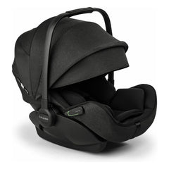 Bugaboo - Otter Car Seat | Black