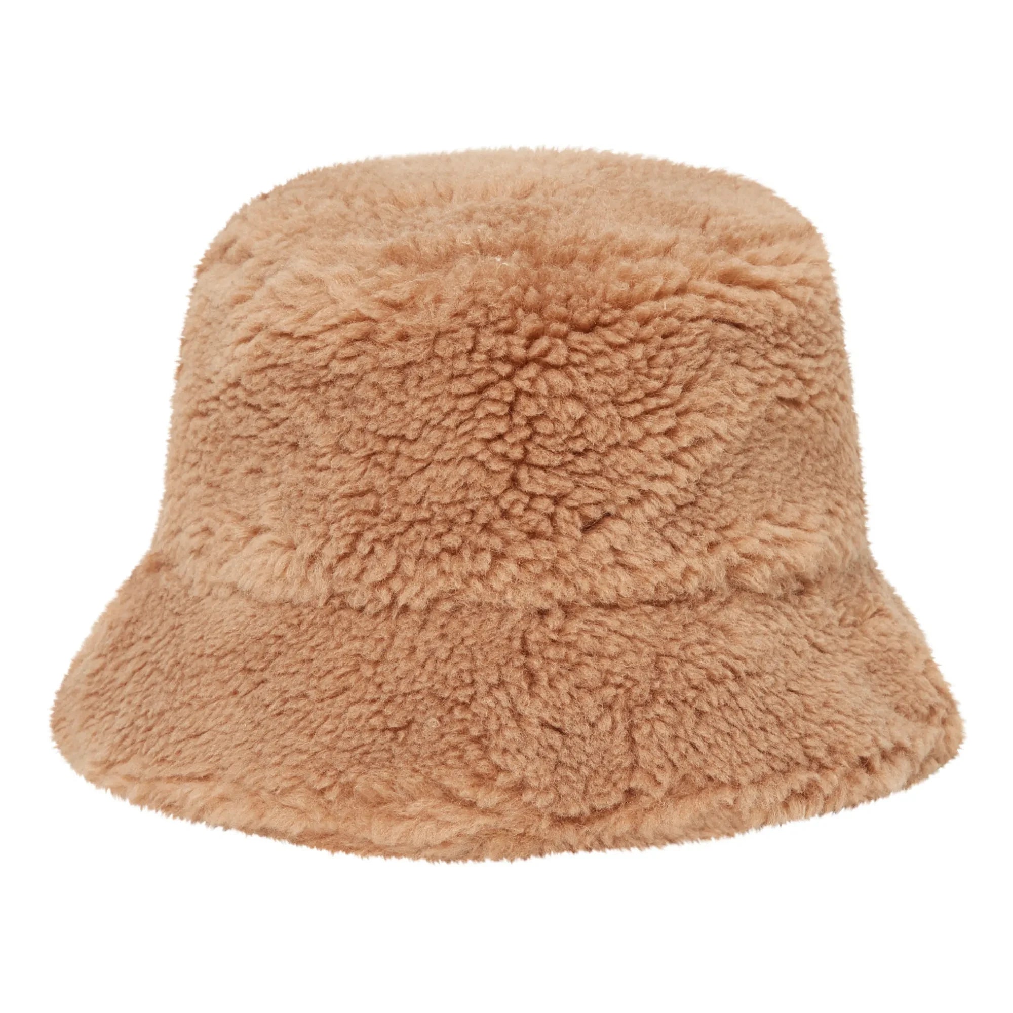Stand Studio - Wera Hat | Beige