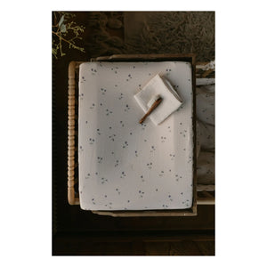 garbo&friends - Viola Changing Mat