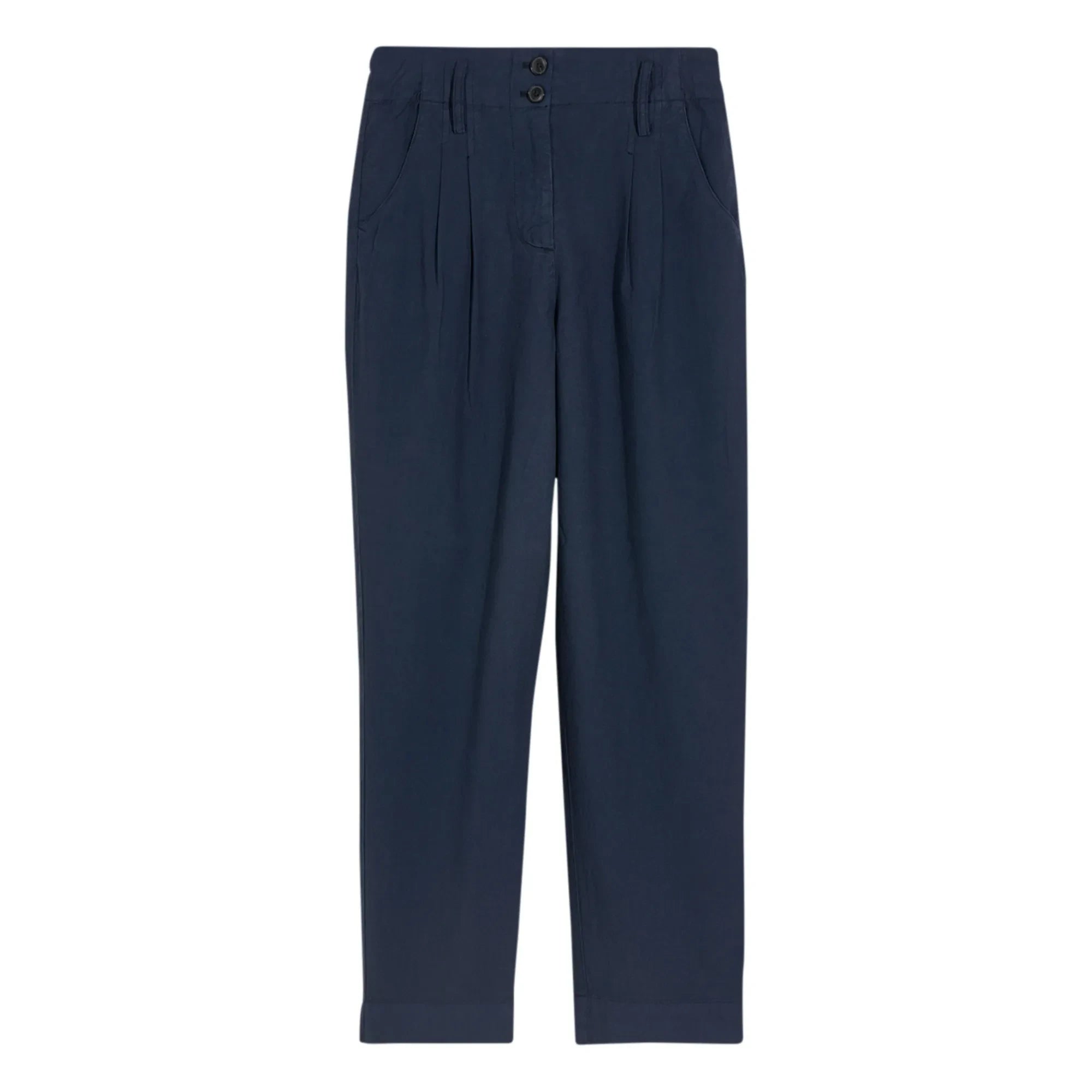 Bellerose - Vicky Pants | Night Blue