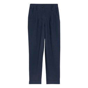 Bellerose - Vicky Pants | Night Blue