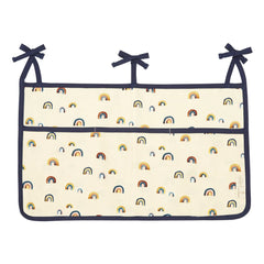 Milinane - Billie Pillow Cover