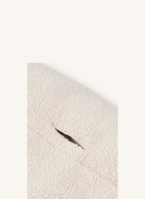 Liewood - Orion Baby Sleeping Bag | Sandy