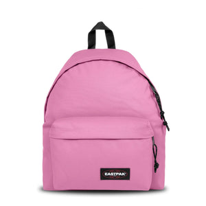 Eastpak - Padded Pak'R Backpack | Pink
