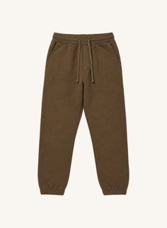 Hundred Pieces - Jogger Run HP 26 Organic Cotton