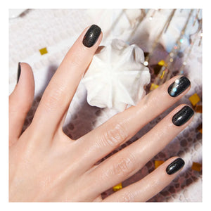 Manucurist - Green Flash Semi-Permanent Nail Polish - 15 ml | Sparks
