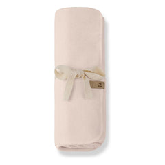 1+ in the family - Lange Pointelle Asis | Beige Pink