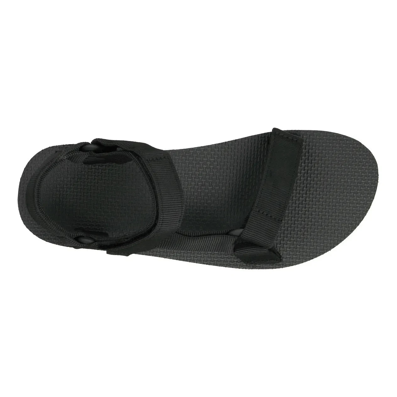 Teva - Original Universal Sandals | Black