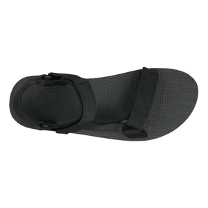 Teva - Original Universal Sandals | Black