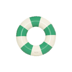Petites Pommes - Olivia Buoy | Green