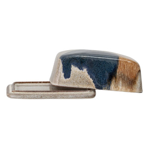 Bloomingville - Jule Butter Dish
