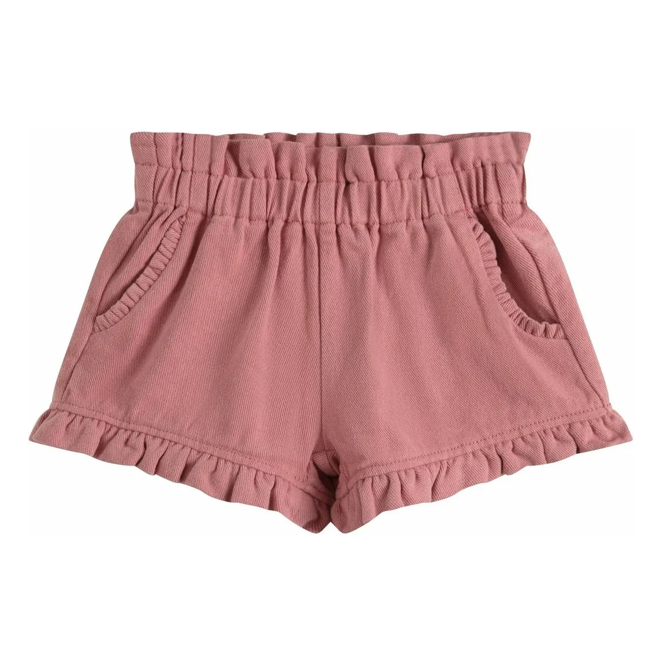 C'era Una Volta - Short Simone | Pink