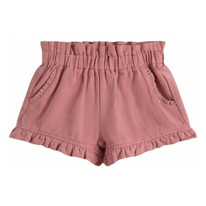 C'era Una Volta - Short Simone | Pink
