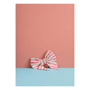 Kid's Concept - Maske