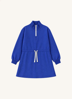 Finger in the nose - Nour Dress | Mavi