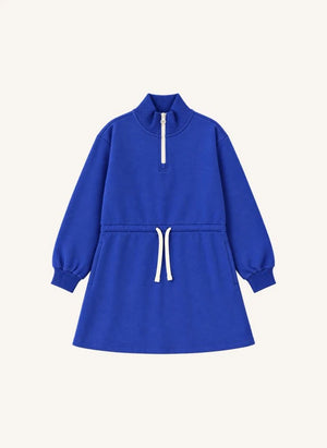 Finger in the nose - Nour Dress | Mavi