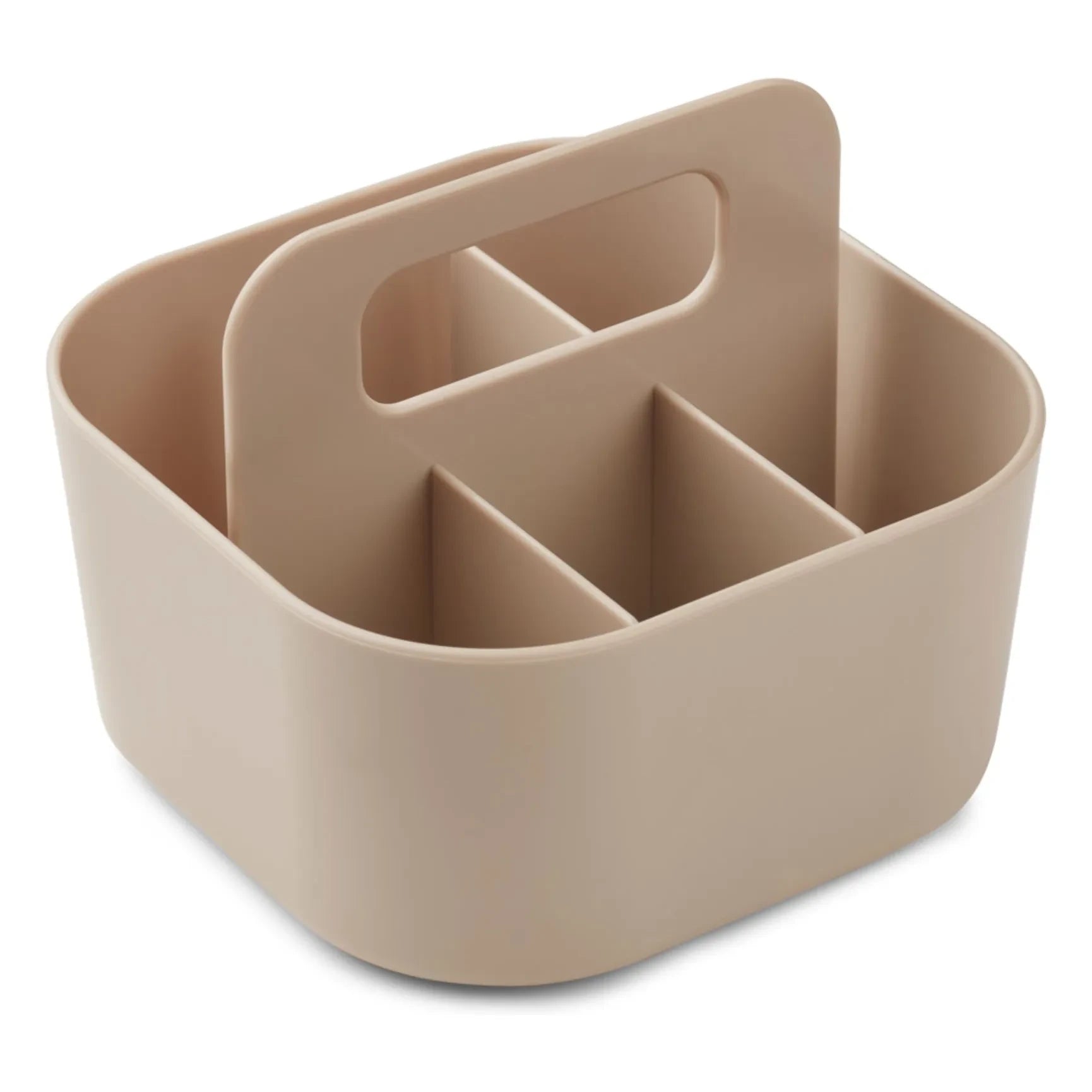 Liewood - May Storage Box | Sand