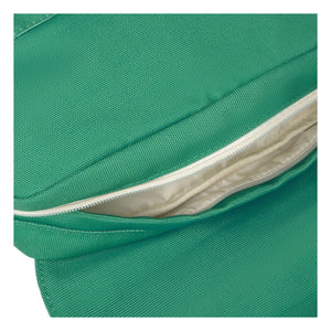 Tinycottons - Tiny & Tiny Backpack | Green
