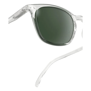 IZIPIZI - Polarized Sunglasses #E