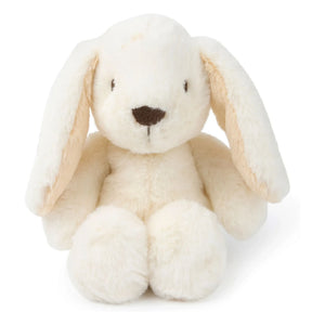 Bon Ton Toys - WWF - Robert Tavşan Peluş Oyuncak