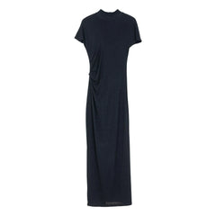 Indee - Full Dress | Navy Blue