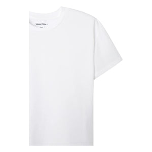 American Vintage - Fizvalley T-Shirt | White