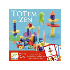 Djeco - Totem Zen
