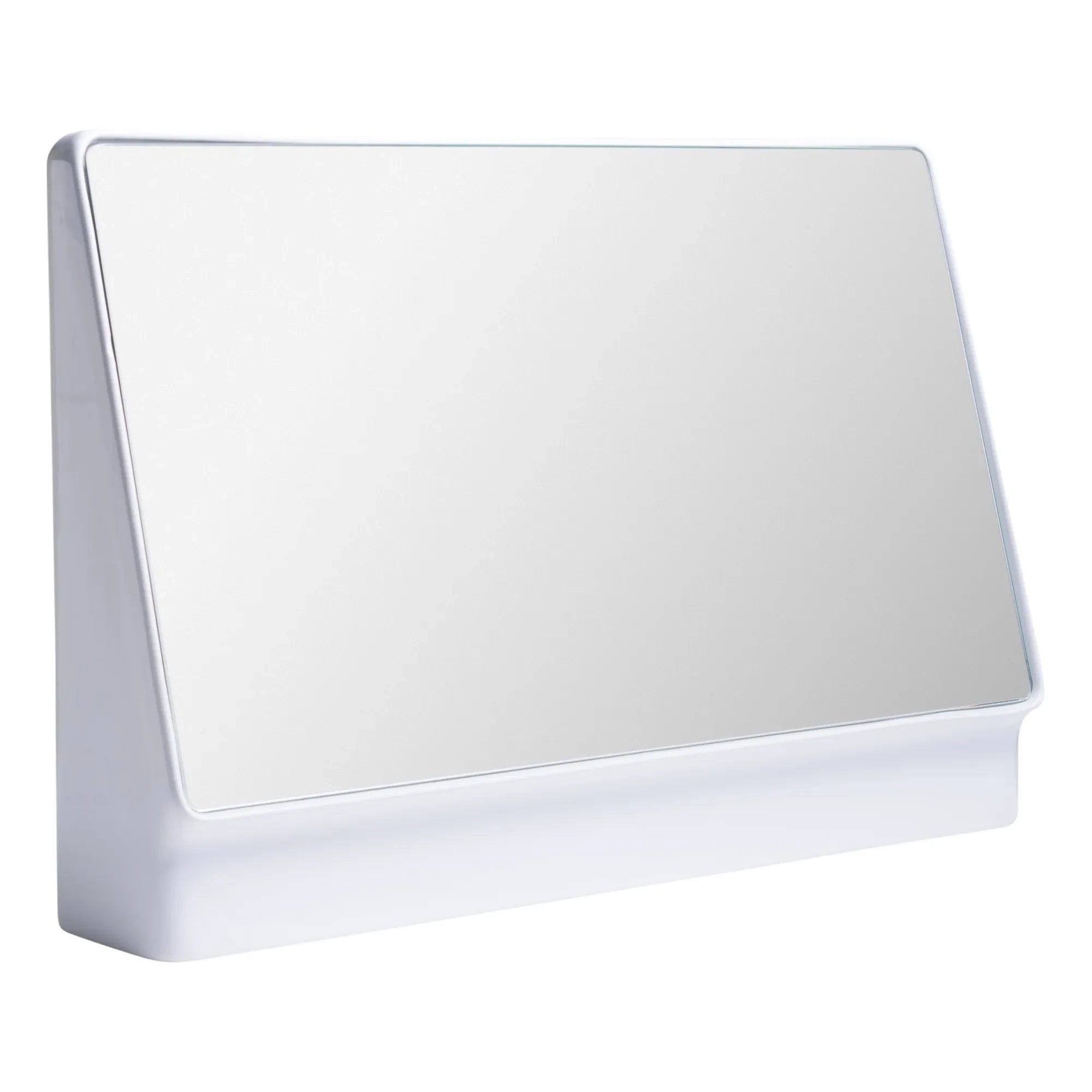 Mustache - Skylight Masa Aynası - Ionna Vautrin | White
