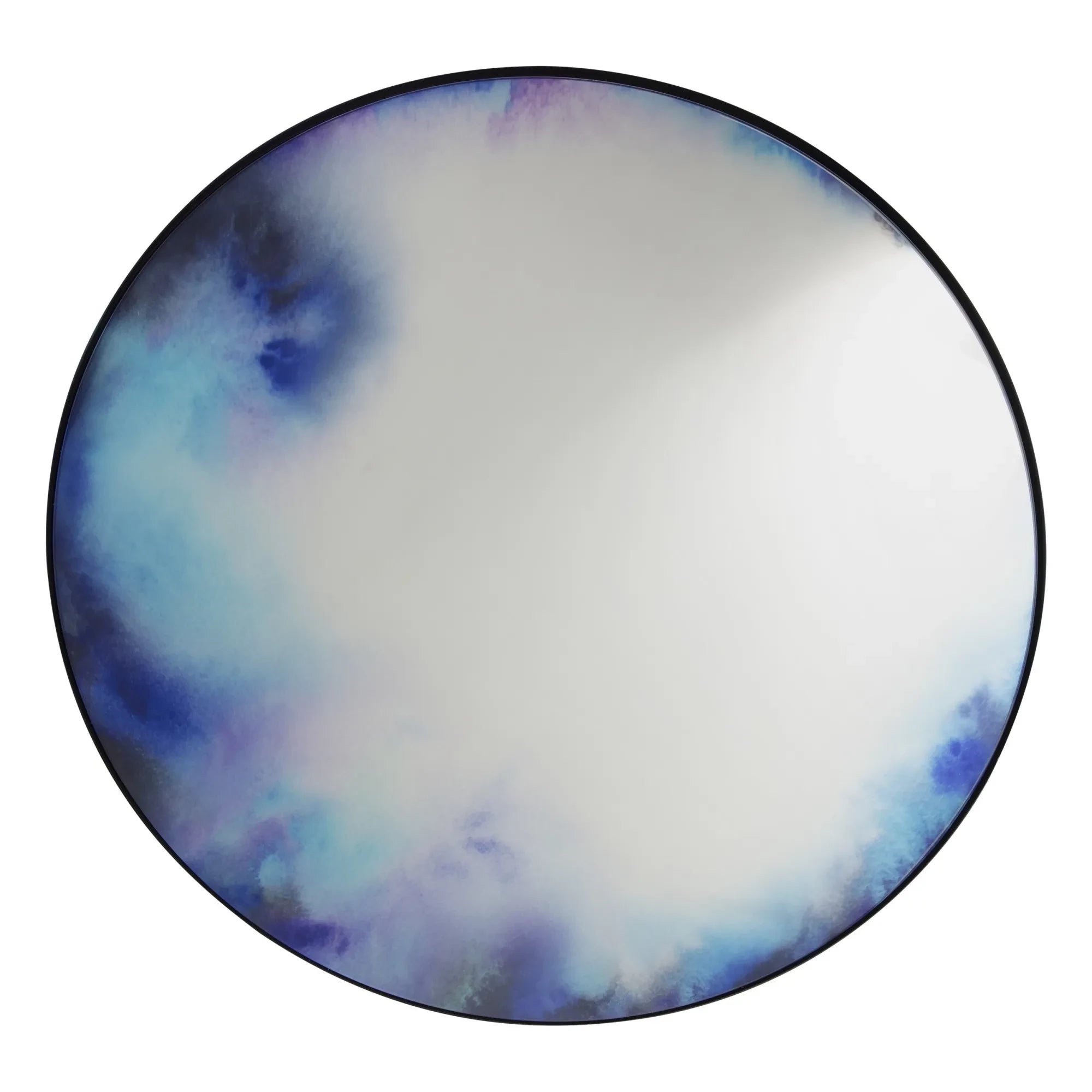 Petite Friture - Francis Mirror, Constance Guisset | Blue