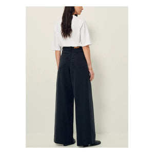 Sessùn - Jean Dalt | Black