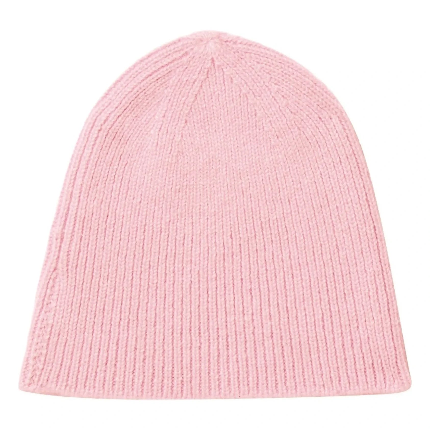Bompard - Kaşmir Şapka | Pembe