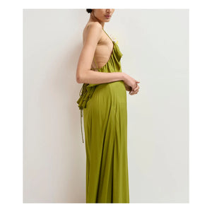 Essentiel Antwerp - Blazer Dress | Avocat