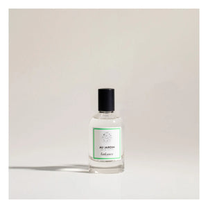 Enfance Paris - Eau de Toilette Au Jardin - 50 ml