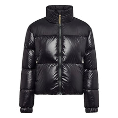 Pyrenex - Goldin Puffer Jacket | Black